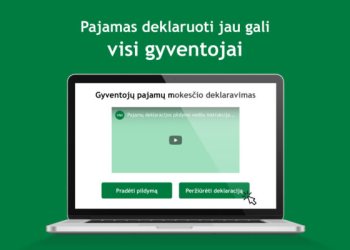 vmi-200421-deklaravimas-pradeti