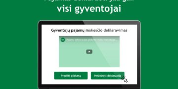 vmi-200421-deklaravimas-pradeti