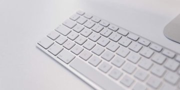 vmi deklaravimas individuali veikla