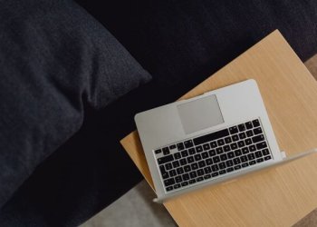 vilniečiai gali kreiptis socialinių išmokų