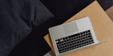 vilniečiai gali kreiptis socialinių išmokų