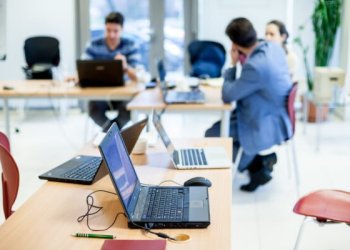 Virtualiajame hakatone – idėjos iš ateities, kaip į viešąjį transportą pritraukti visus