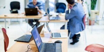 Virtualiajame hakatone – idėjos iš ateities, kaip į viešąjį transportą pritraukti visus