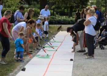 Vilniaus pagalba kultūrai: nuo nuomos mokesčio atleidžia daugiau kaip pusšimtį veikiančių organizacijų