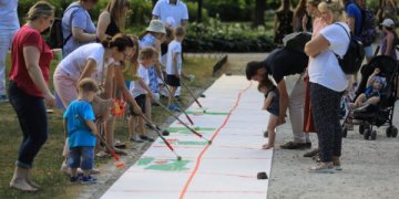 Vilniaus pagalba kultūrai: nuo nuomos mokesčio atleidžia daugiau kaip pusšimtį veikiančių organizacijų