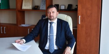 Vaidas Šalaševičius