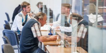 Vilniaus m. savivaldybėje – atsakymai raštu ir kitomis užsienio kalbomis