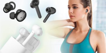 Kaip issirinkti True Wireless ausines