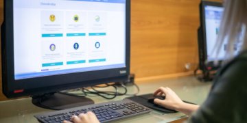 Nuotoliniai miesto plėtros projektų pristatymai – sklandesni ir su daugiau dalyvių