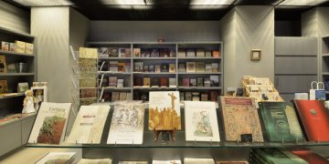 Valdovų rūmų muziejus