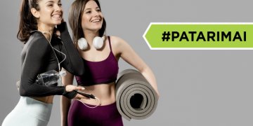 gimnastikos-kilimelis-blog1