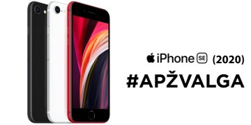 iphone-se-apzvalga-blog