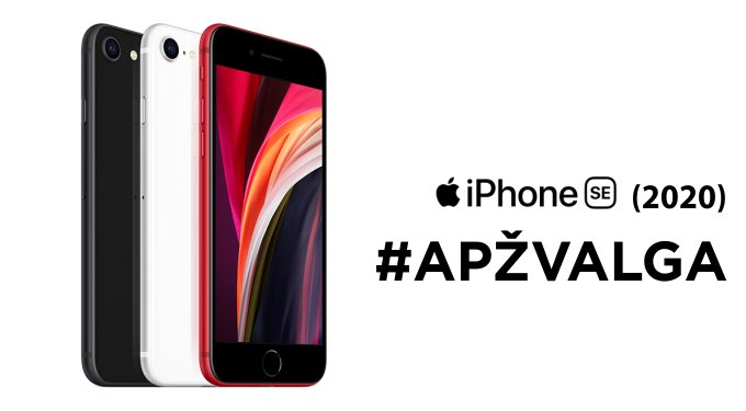 iphone-se-apzvalga-blog