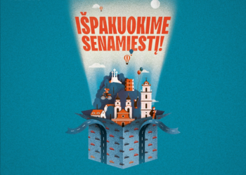 ispakuokime-senamiesti
