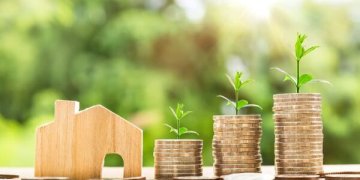 pajamų deklaracija pardavus turtą