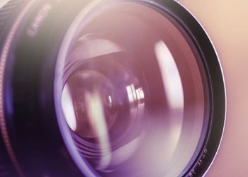 Sulaikytas neteisėtu informacijos rinkimu įtariamas ugniagesys-gelbėtojas