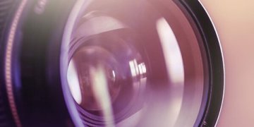 Sulaikytas neteisėtu informacijos rinkimu įtariamas ugniagesys-gelbėtojas