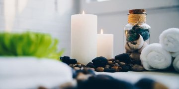 grožio paslaugos karantinas