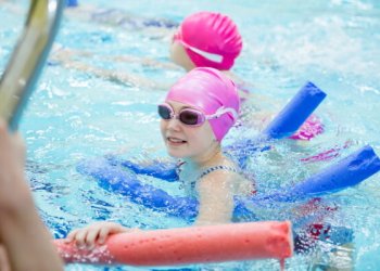 Savivaldybė tiesia pagalbos ranką sostinės sportui