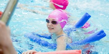 Savivaldybė tiesia pagalbos ranką sostinės sportui