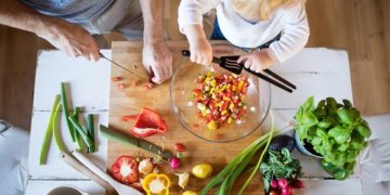 5 patarimai tėvams apie sveikų vaikų įpročių formavimą