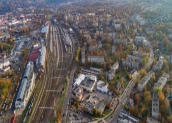 Naujininkuose – nauji vandentiekio ir nuotekų tinklai