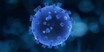 Šešiose savivaldybėse artimiausiu metu bus atliekama daugiau profilaktinių tyrimų