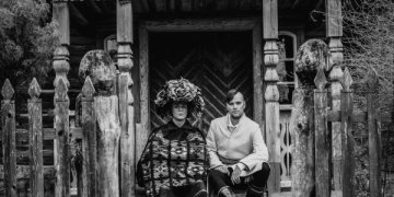 „Beissoul & Einius“ skelbia apie vasaros koncertą