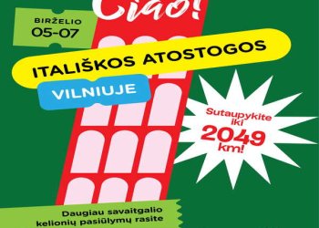 Italiskos_atostogos_Vilniuje
