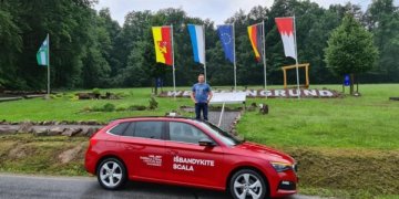 Kelionė po ES ir Europos geografinius centrus (8)