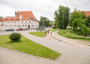 Lietuvos_Laisvės_Lygos_skveras (1)