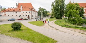 Lietuvos_Laisvės_Lygos_skveras (1)