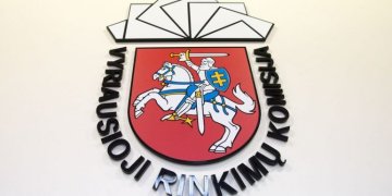 Lietuvos teisininkų draugijos viešas kreipimasis