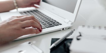 laiku deklaruoti pajamas