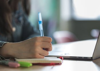 Kitą savaitę prasideda brandos egzaminai: ką svarbu žinoti?