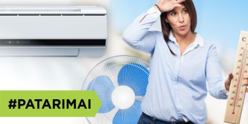 kondicionierius-blog