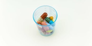 Mažas pajamas gaunantys senjorai kompensuojamųjų vaistų galės įsigyti nemokamai