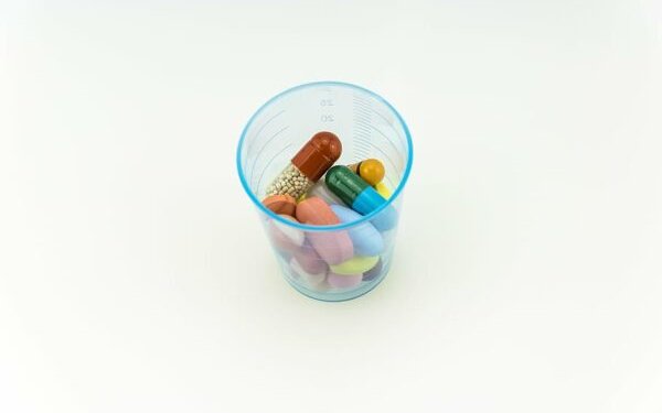 Mažas pajamas gaunantys senjorai kompensuojamųjų vaistų galės įsigyti nemokamai