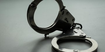 Į teismą perduota didelį atgarsį visuomenėje sukėlusio nusikaltimo baudžiamoji byla