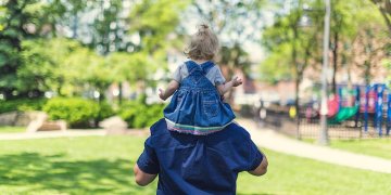 Apie ligos išmokas po karantino