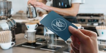 Unity Card