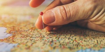 Keičiasi pinigų grąžinimo terminas iš turizmo agentūros