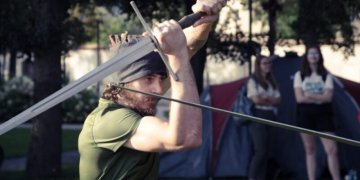 Valdovų rūmų muziejus