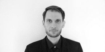 Mokslo, inovacijų ir technologijų agentūros (MITA) projekto „TechHub“ ekspertas, Vilniaus universiteto Technologijų uosto vadovas Haroldas Petkus