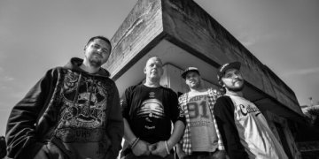 G&G Sindikatas (foto Vytautas Dranginis - Veehouse)