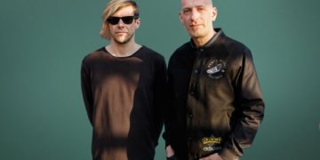 Happyendless. Foto Gyčio Vidžiūno