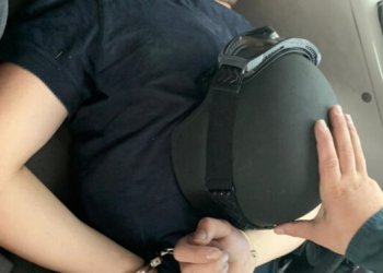 Sulaikyti nužudymu Vilniaus r. įtariami asmenys (video)