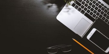 padėti integruotis žmonėms su negalia