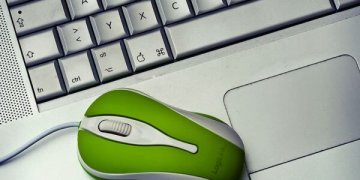 Švietimo ekspertai: Lietuvai reikalinga integrali elektroninė mokymosi sistema