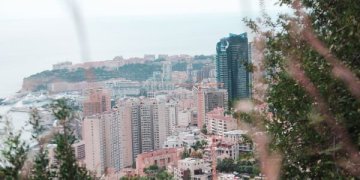 Kokius Europos miestus būtina aplankyti?